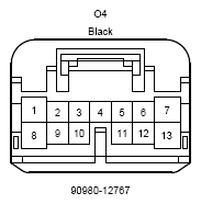 G10339135