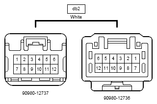 G10339338
