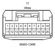 G10340421
