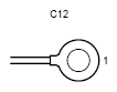 G10340546