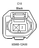 G10340552