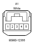 G10340756