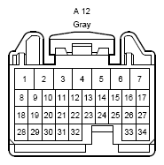 G10340861