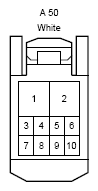 G10340885