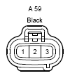 G10340893