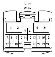 G10340917