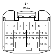 G10340932
