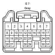 G10340935