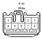 G10341043