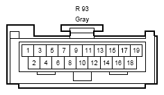 G10341061