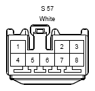 G10341102