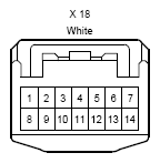 G10341208