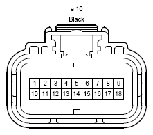 G10341257