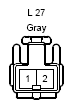 G10341330