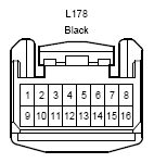 G10341408