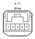 G10341429