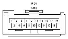 G10341445