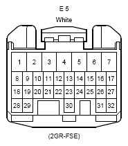 G10341619