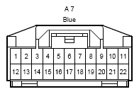 G10341666