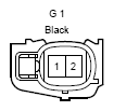 G10341705