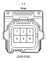 G10341711