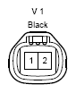 G10341715