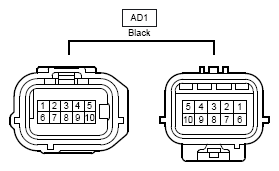 G10341720