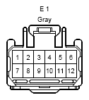 G10341730