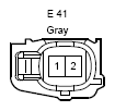 G10341761