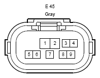 G10341765