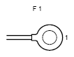 G10341818