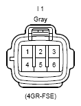 G10341825
