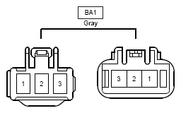 G10341835