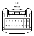 G10341850