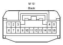 G10341871