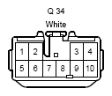 G10341925