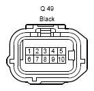 G10341938