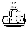 G10341986
