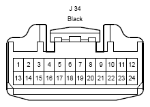 G10342004