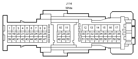 G10342053