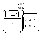 G10342056