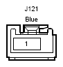 G10342059