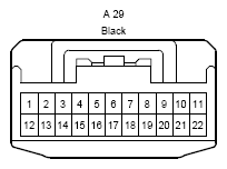 G10342066