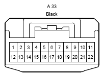 G10342068