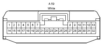 G10342071
