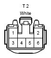 G10342122