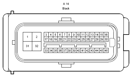 G10342172