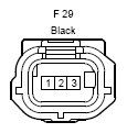 G10342229