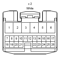 G10342508