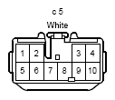 G10342511